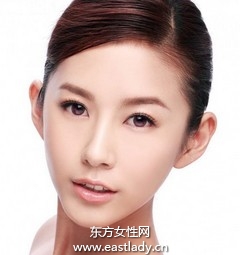 肌膚最喜歡的十種天然護(hù)膚良品