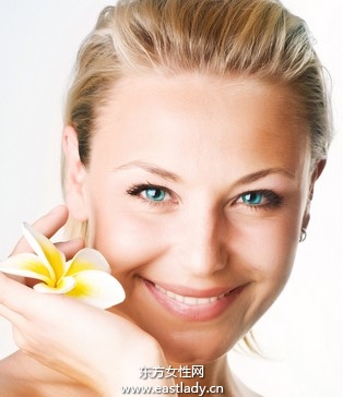 去雀斑最有效的治療方法