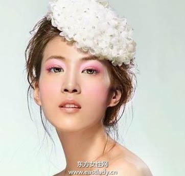 美唇好習慣造就健康豐潤雙唇