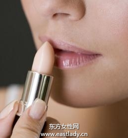 美唇四大困擾應對方法