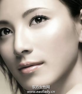 腫眼袋的護眼急救術