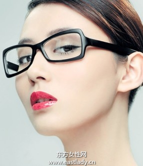 夜間美容護膚的神奇功效