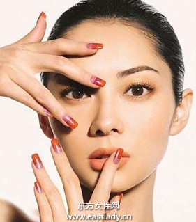 自制六種鮮花養(yǎng)顏?zhàn)o(hù)膚品