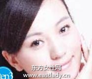 眼部舒展運(yùn)動延緩眼皮松弛