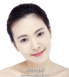 美容護膚常見的八大誤區(qū)