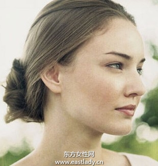 20來歲抵擋紫外線是防皺基本功