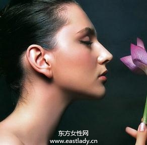 如何改善膚色暗黃