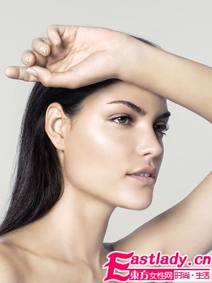 明星都會(huì)忽略的美白護(hù)膚禁忌