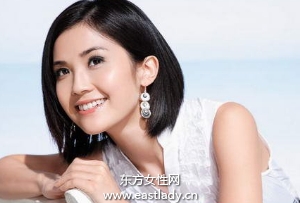 敏感性肌膚為什么還會長痘