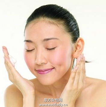 造成皮膚松弛的三大原因 皮膚松弛怎么辦