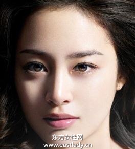 跟我一起這樣做 去除黑頭有妙招