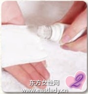 化妝水面膜給肌膚有效的保濕護(hù)理