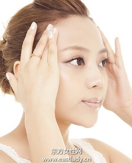 長痘痘怎么調(diào)理之飲食療法