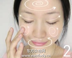 一周一次滋養(yǎng)美白法 滋養(yǎng)皮膚美白肌膚