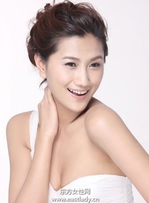 美容護膚知識之看懂護膚品成分配方