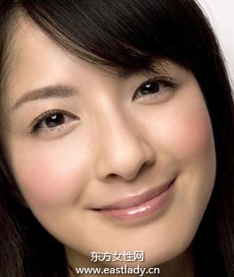 清除粉刺可以讓毛孔變小嗎