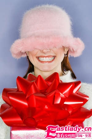 血虛者的美容養(yǎng)顏方法