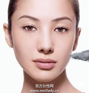 按功能選對(duì)優(yōu)質(zhì)精華液