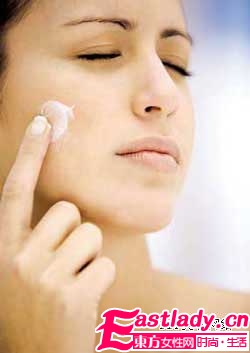 黑斑、雀斑皮膚的治療方法