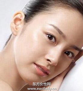 吃什么食物可以治療痘痘