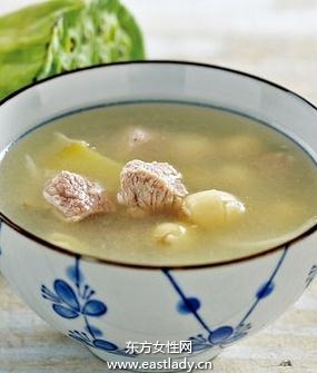 三款保濕餐 以內(nèi)養(yǎng)外讓水潤(rùn)肌膚透出來