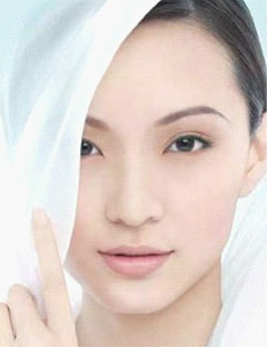 學習美容護膚小竅門令肌膚越來越水嫩