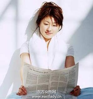 千萬(wàn)別把沐浴露當(dāng)洗面奶