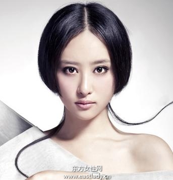 冷熱護理法促進臉部血液循環(huán) 淡化色斑