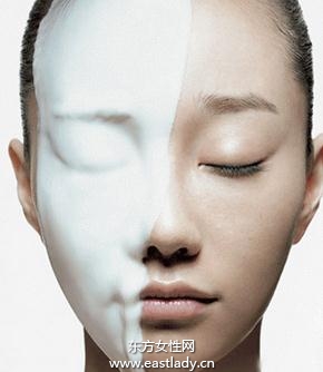 補(bǔ)水和保濕是一回事嗎