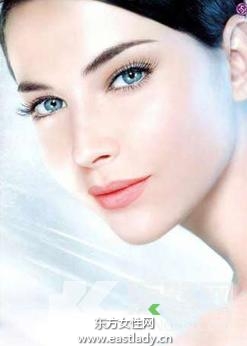 造成面色蒼白無血色的原因