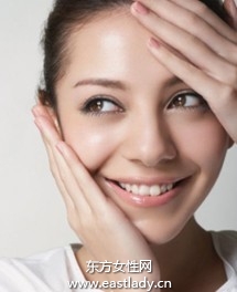 生成脂肪粒的原因以及應(yīng)對(duì)辦法