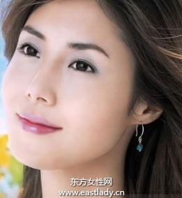 只有油性膚質(zhì)會毛孔粗大嗎