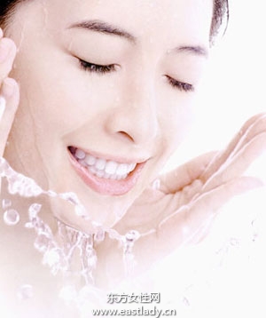 補水保濕類的護膚品有哪些類別