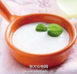 自制三款祛斑面膜安全無副作用