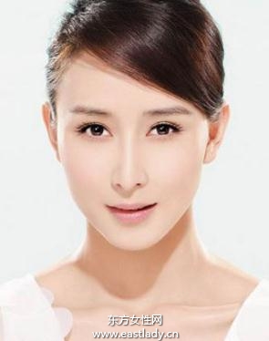 美白小測試認(rèn)清自己的肌膚