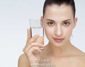 使用洗面奶要分膚質(zhì)