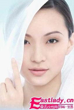 學習美容護膚小竅門令肌膚越來越水嫩