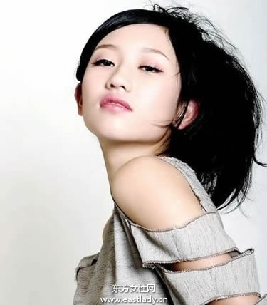 運(yùn)動(dòng)族夏季如何防曬護(hù)膚