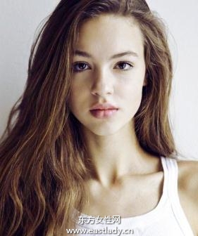 冬季美肌重點是滋潤保濕