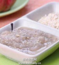 清潔去角質(zhì)面膜 還臉蛋一個光彩照人新形象