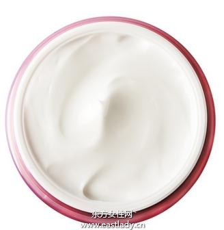 五種常見護膚品質量鑒別方法