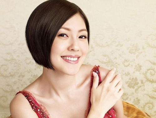 美白小測試認(rèn)清自己的肌膚