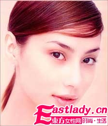 雙瓜滋潤(rùn)潔面水 讓你的肌膚光彩照人