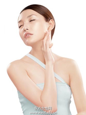 五個中醫(yī)祛斑小偏方祛斑有奇效