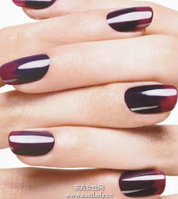 手部護(hù)理三步驟 恢復(fù)芊芊玉手