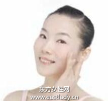 定期去角質(zhì)的方法