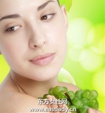 敏感性皮膚盡量少用含添加劑的化妝品