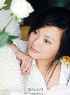 自制三款實(shí)用抗皺眼膜給眼周肌最溫柔呵護(hù)