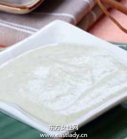 清潔去角質(zhì)面膜 還臉蛋一個光彩照人新形象