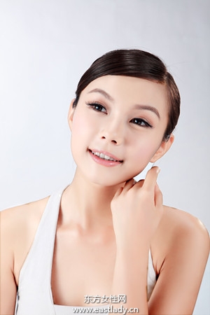 皮膚護(hù)理的兩種常見誤區(qū)